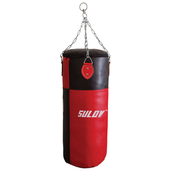 Sulov Σάκος box leather 120x40cm Sulov Σάκος box leather 120x40cm